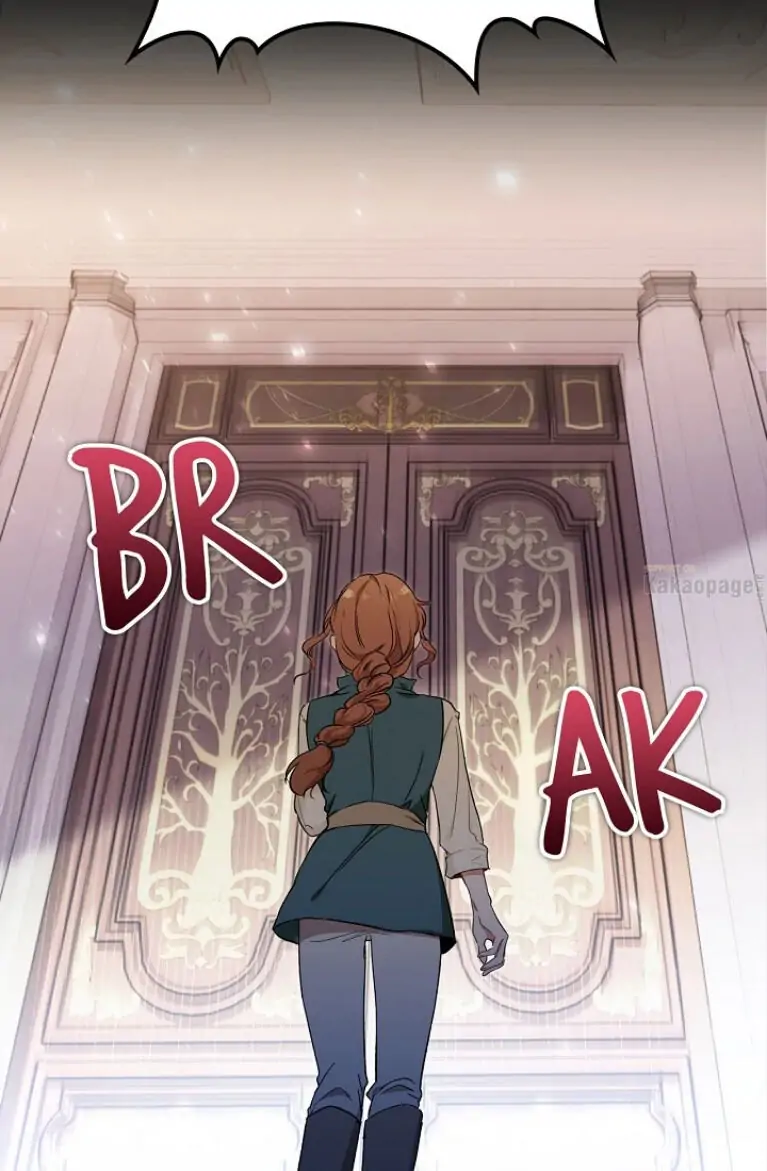 I Shall Master This Family! Chapter 1 Gambar 67