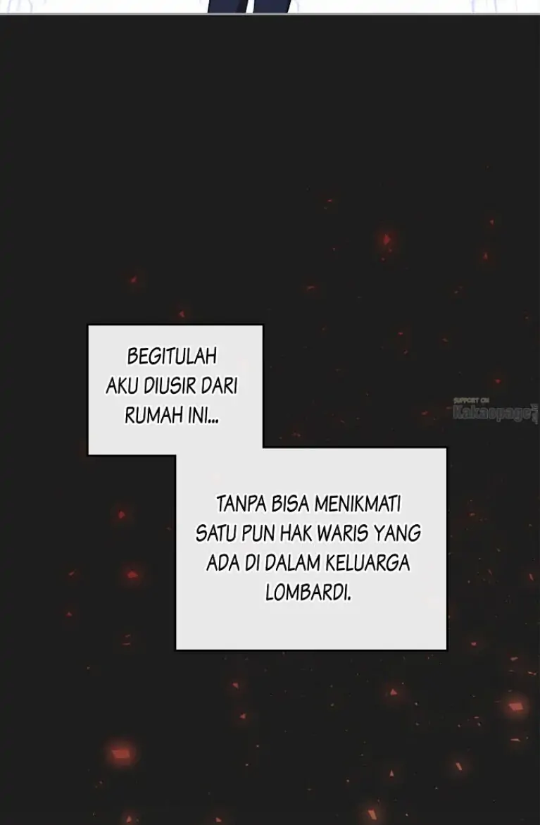 I Shall Master This Family! Chapter 1 Gambar 68