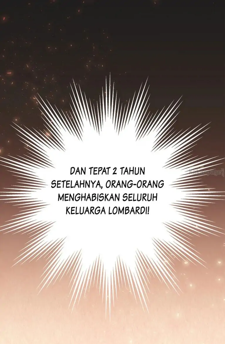 I Shall Master This Family! Chapter 1 Gambar 69