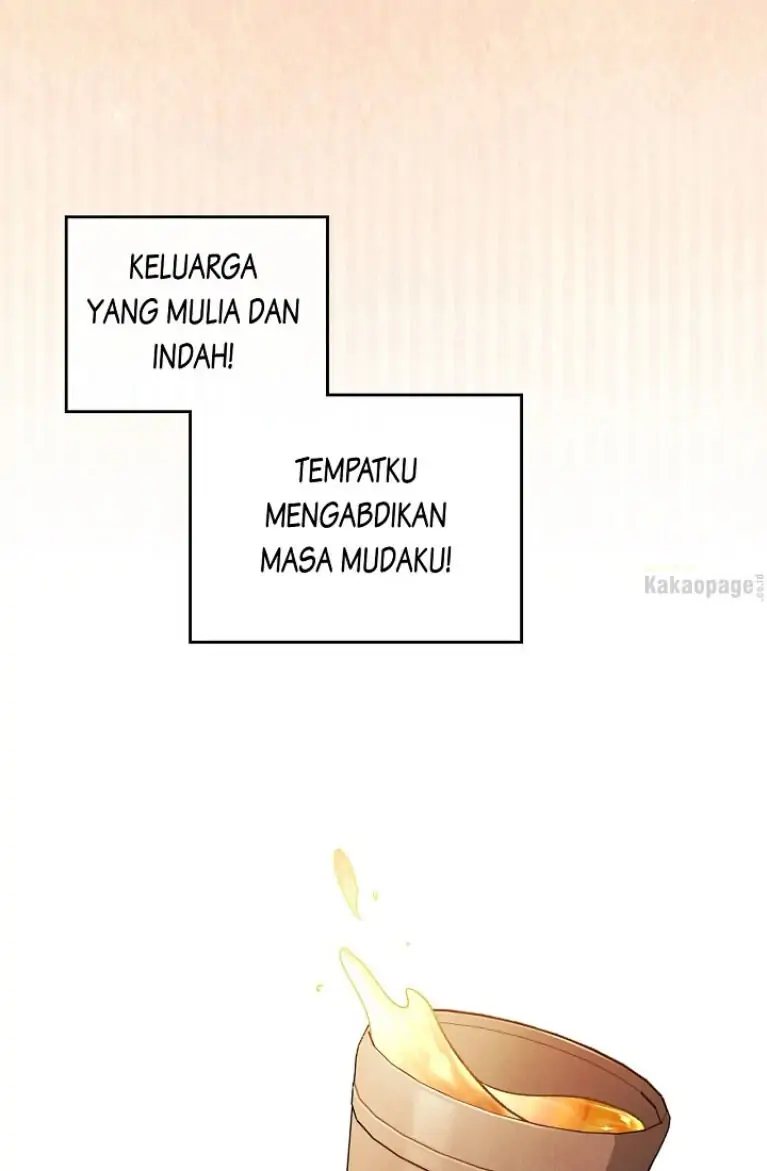 I Shall Master This Family! Chapter 1 Gambar 70