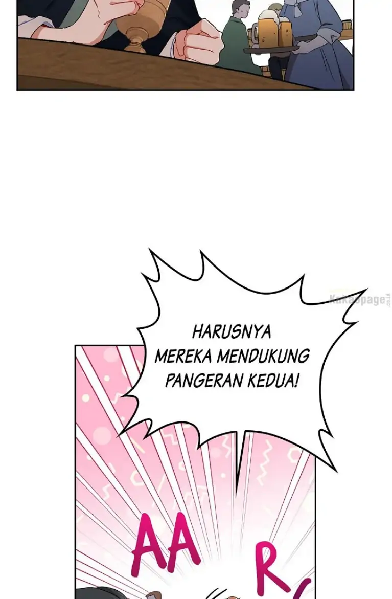 I Shall Master This Family! Chapter 1 Gambar 72