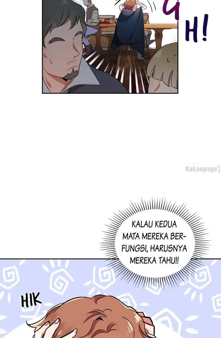 I Shall Master This Family! Chapter 1 Gambar 73