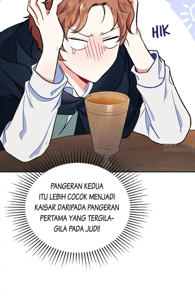 I Shall Master This Family! Chapter 1 Gambar 74
