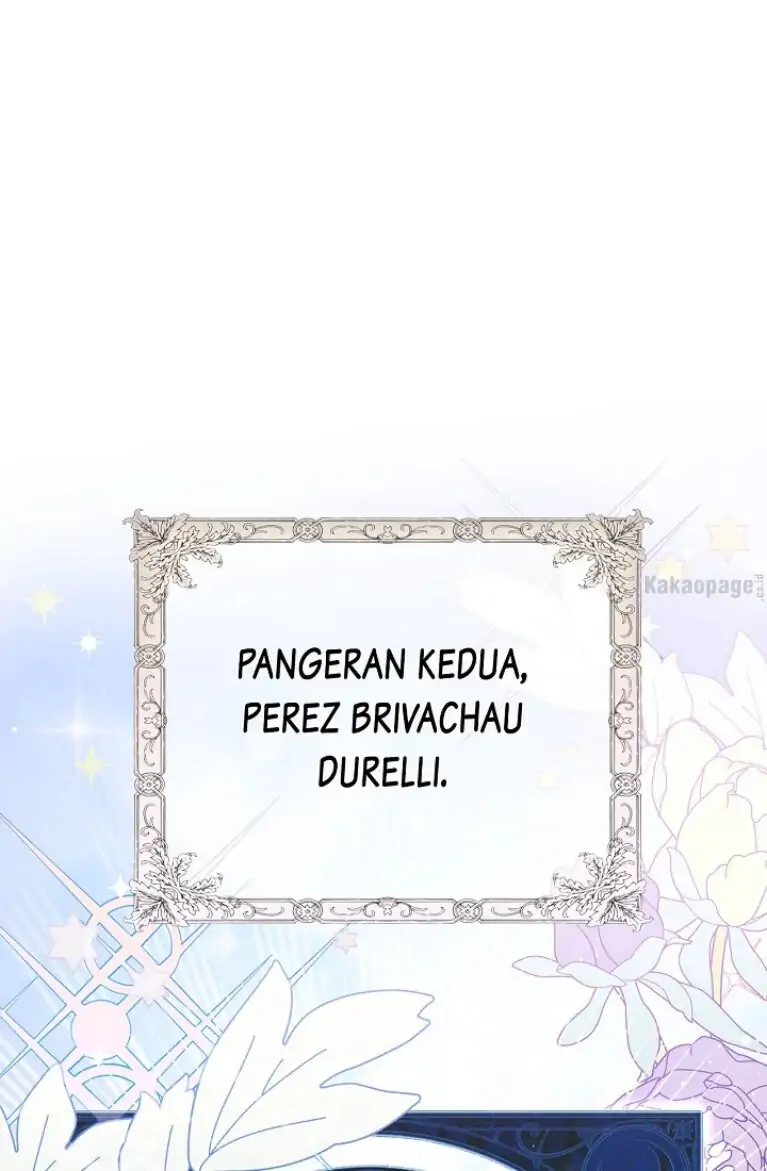 I Shall Master This Family! Chapter 1 Gambar 75