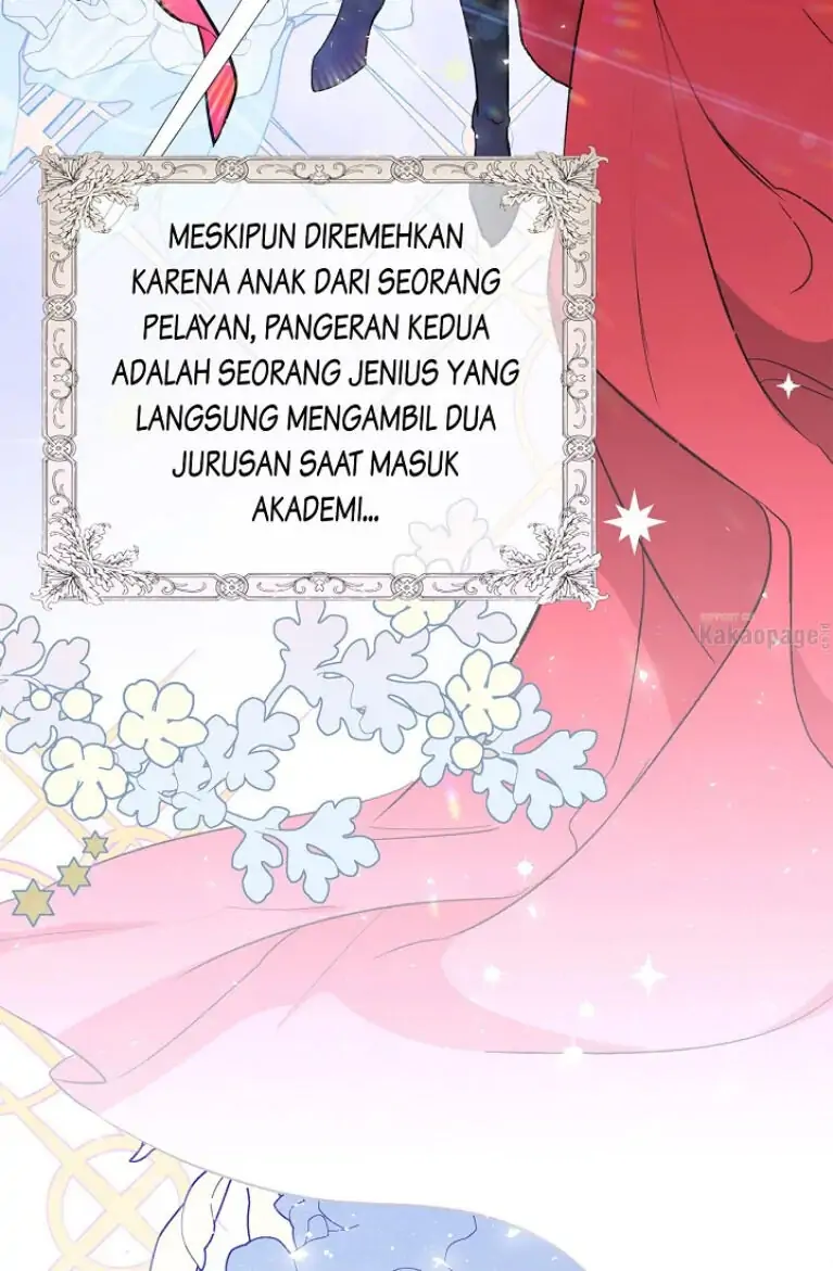 I Shall Master This Family! Chapter 1 Gambar 77