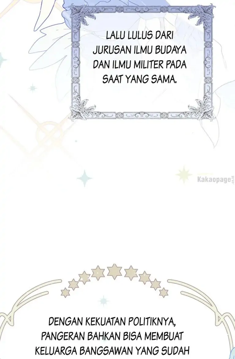 I Shall Master This Family! Chapter 1 Gambar 78