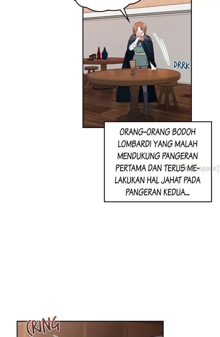 I Shall Master This Family! Chapter 1 Gambar 80