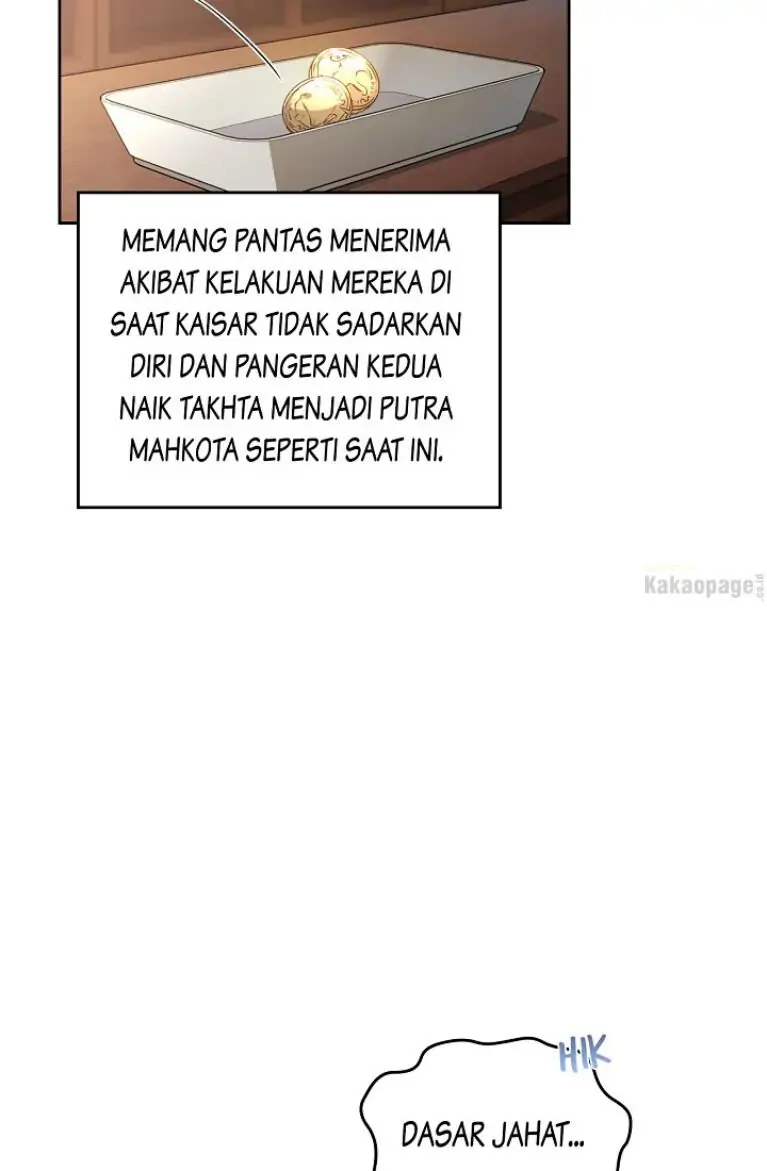 I Shall Master This Family! Chapter 1 Gambar 81