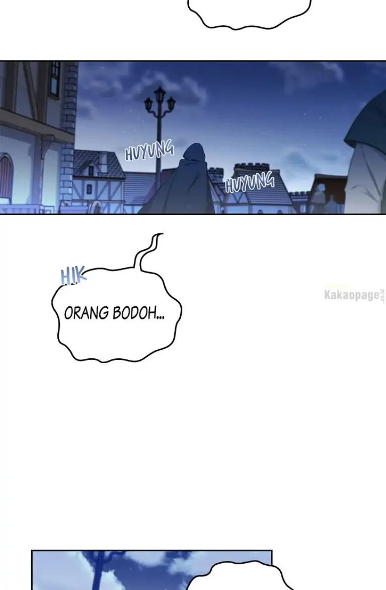 I Shall Master This Family! Chapter 1 Gambar 82