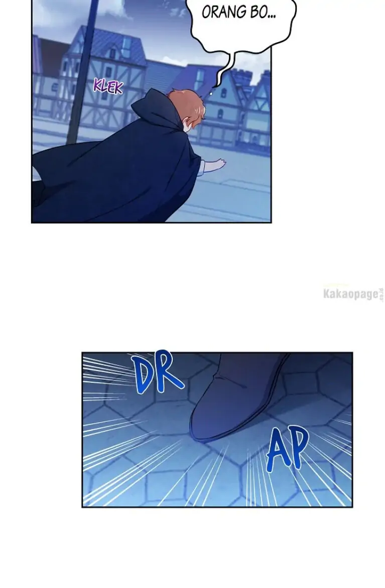 I Shall Master This Family! Chapter 1 Gambar 83