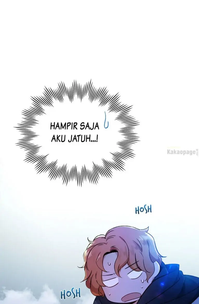I Shall Master This Family! Chapter 1 Gambar 84