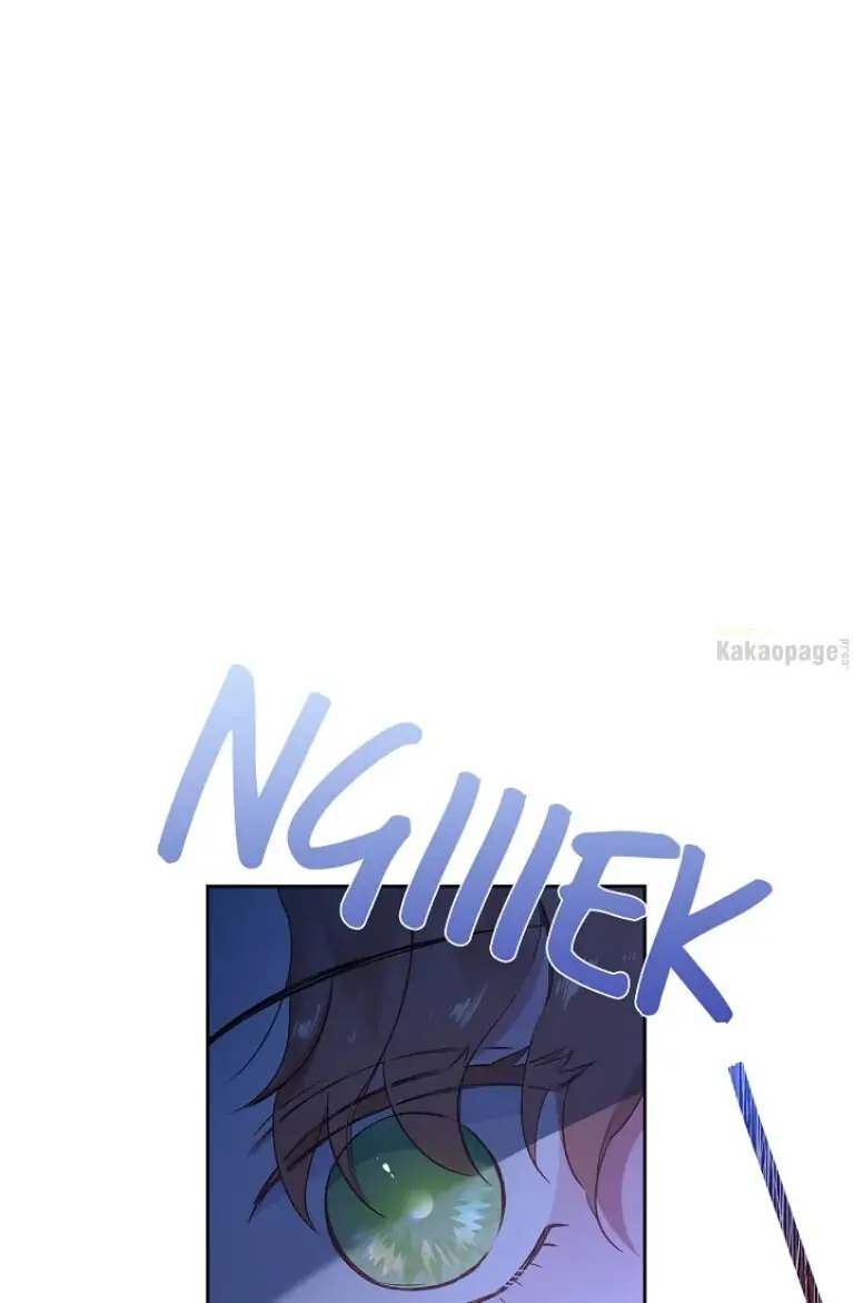 I Shall Master This Family! Chapter 1 Gambar 89