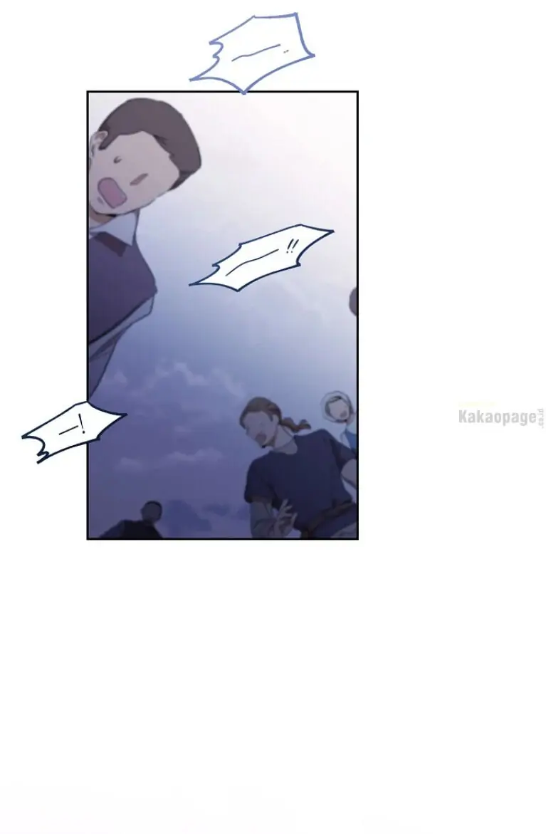 I Shall Master This Family! Chapter 1 Gambar 91