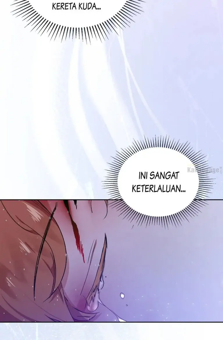 I Shall Master This Family! Chapter 1 Gambar 93