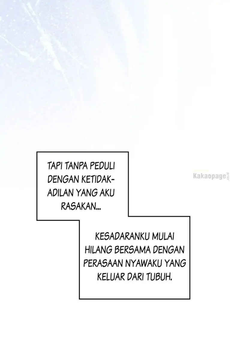 I Shall Master This Family! Chapter 1 Gambar 94
