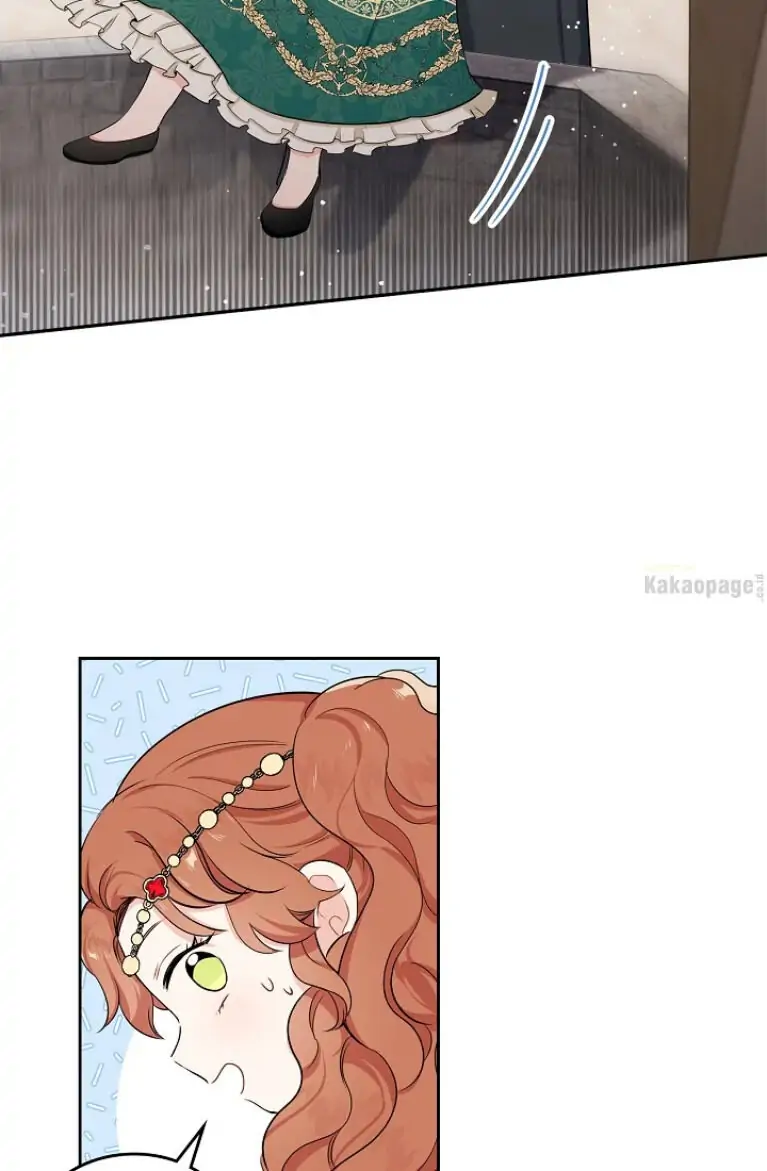 I Shall Master This Family! Chapter 10 Gambar 48