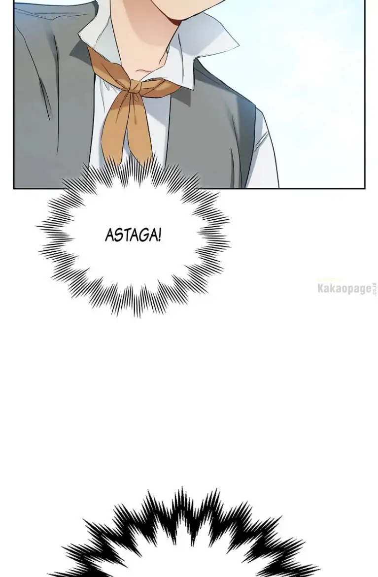 I Shall Master This Family! Chapter 10 Gambar 50