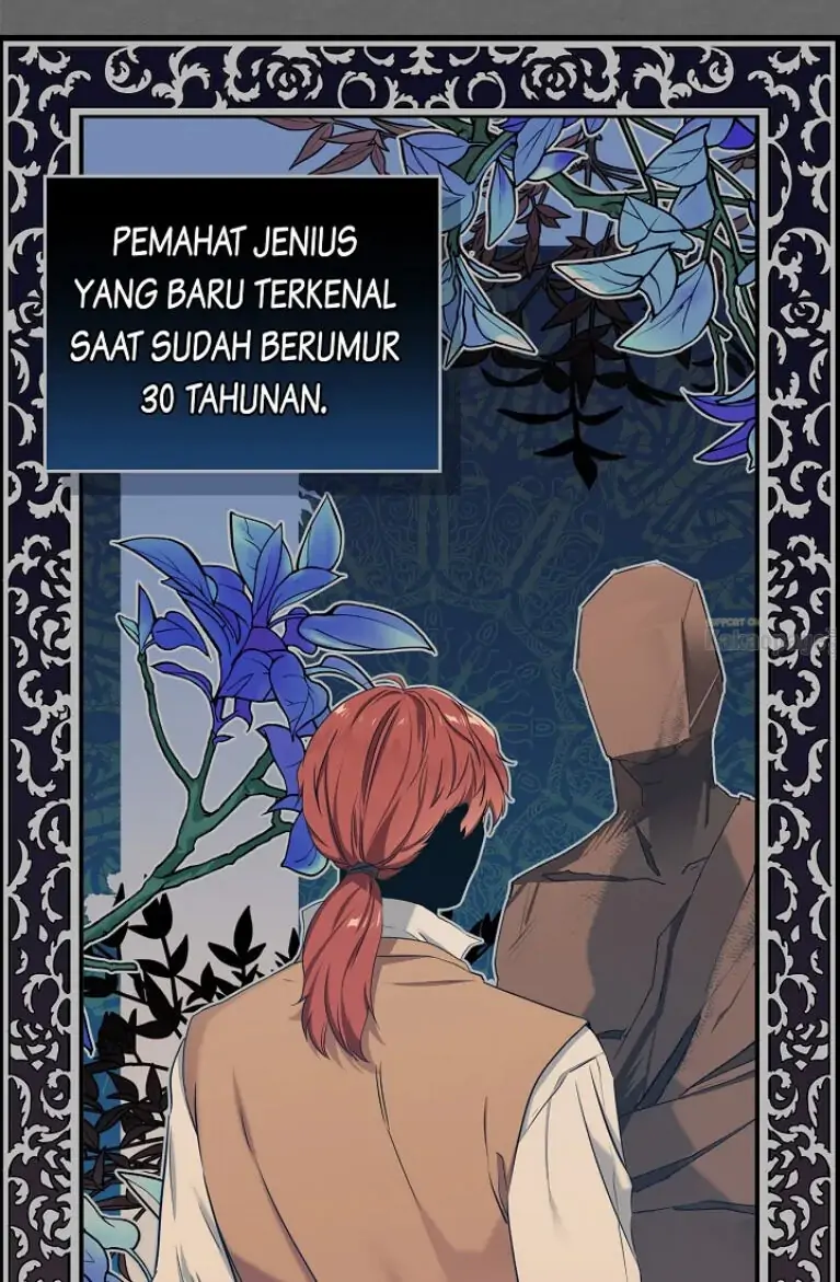 I Shall Master This Family! Chapter 10 Gambar 52