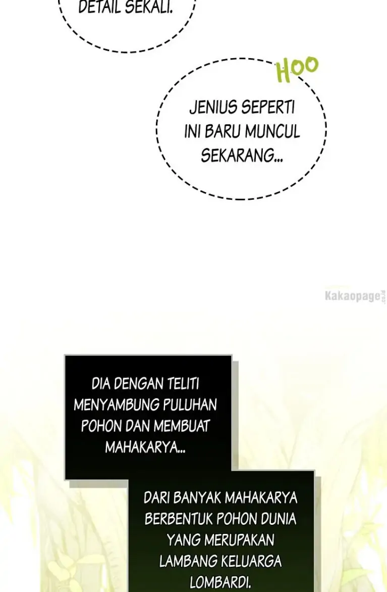 I Shall Master This Family! Chapter 10 Gambar 56