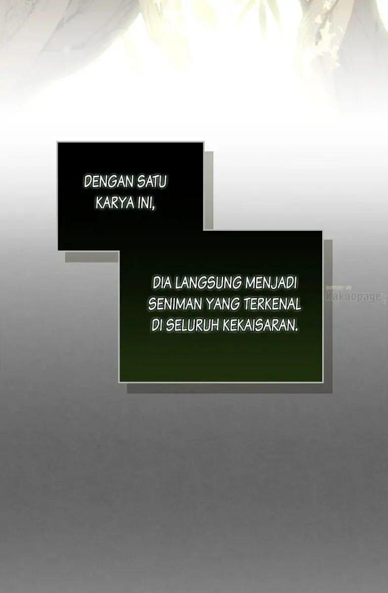 I Shall Master This Family! Chapter 10 Gambar 58
