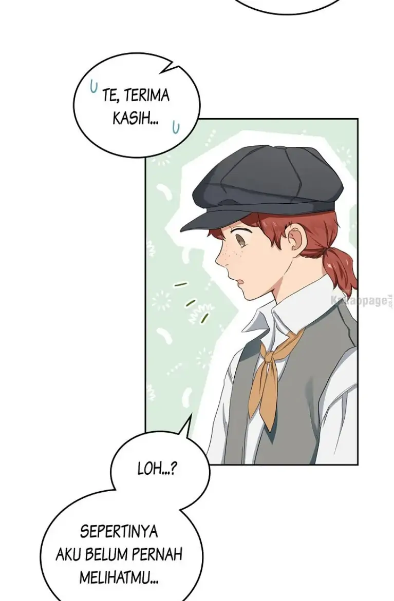 I Shall Master This Family! Chapter 10 Gambar 60