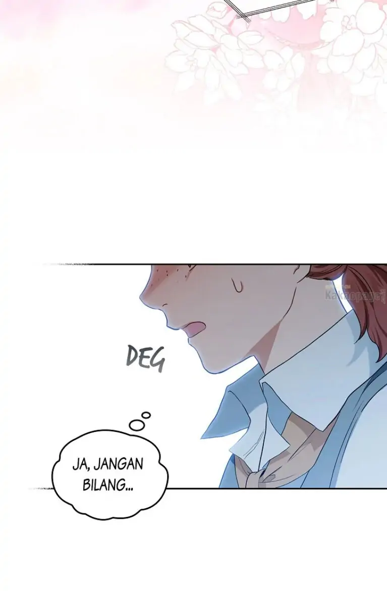 I Shall Master This Family! Chapter 10 Gambar 64