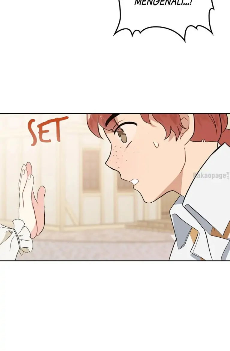 I Shall Master This Family! Chapter 10 Gambar 66