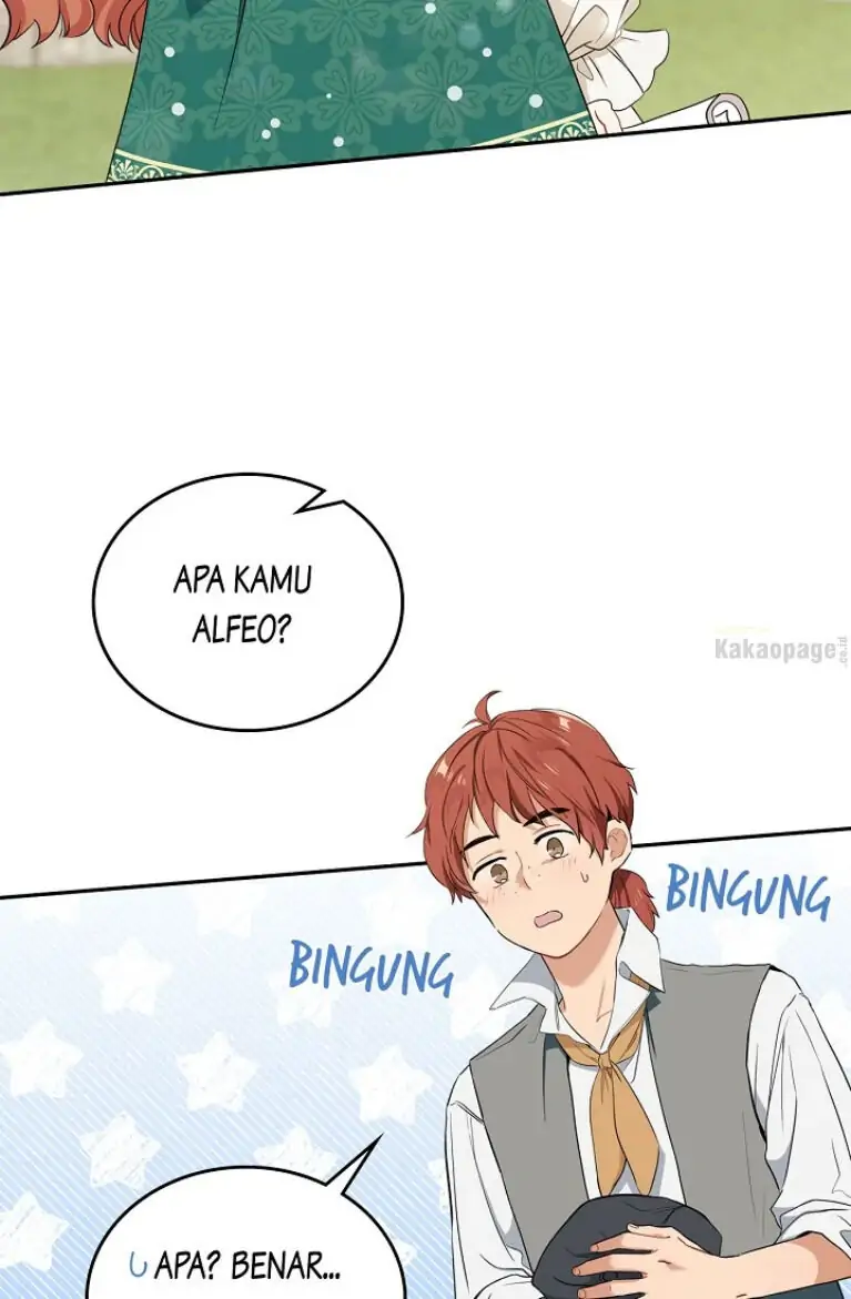 I Shall Master This Family! Chapter 10 Gambar 68