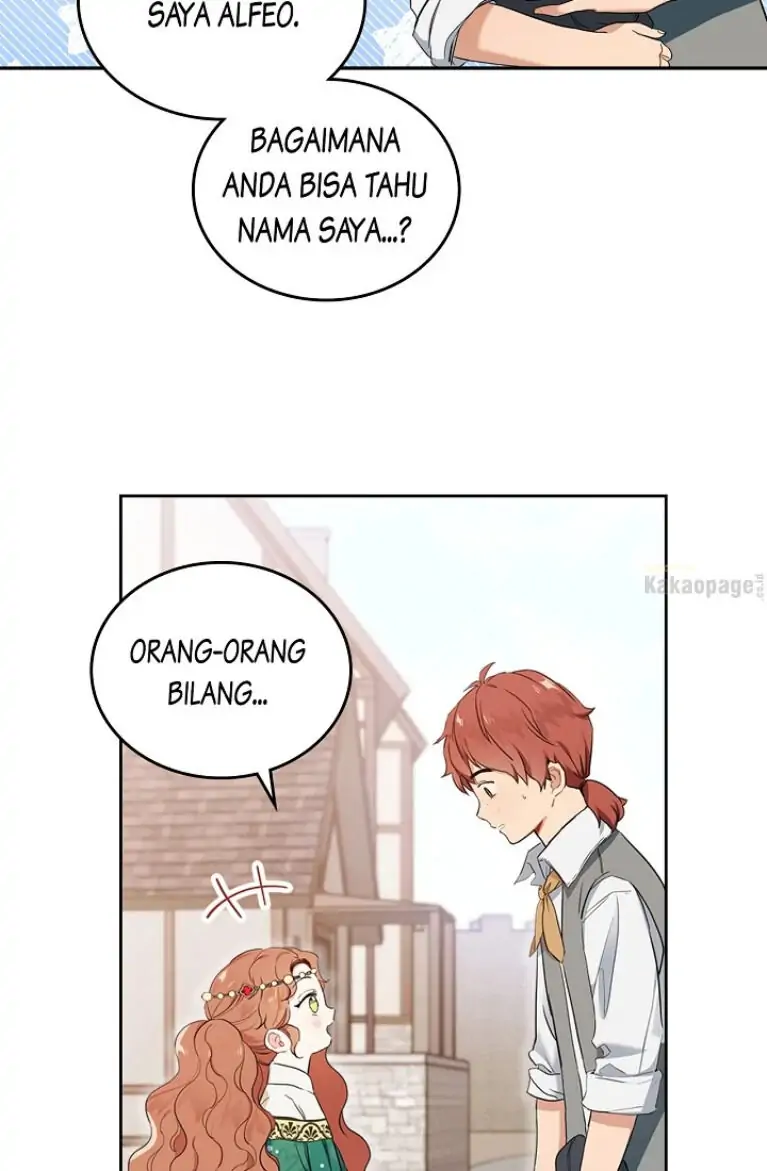 I Shall Master This Family! Chapter 10 Gambar 69