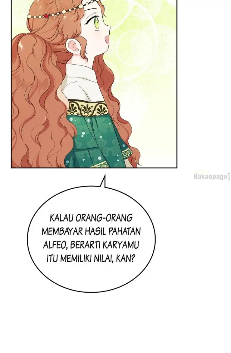I Shall Master This Family! Chapter 10 Gambar 72