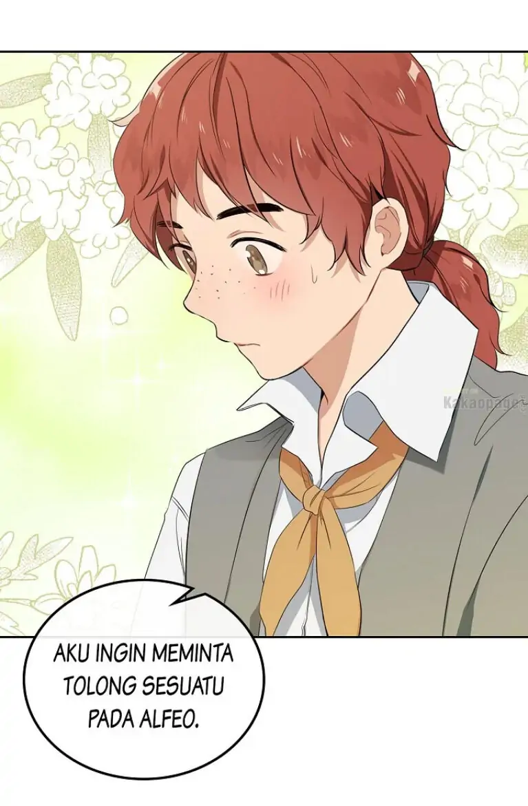 I Shall Master This Family! Chapter 10 Gambar 73