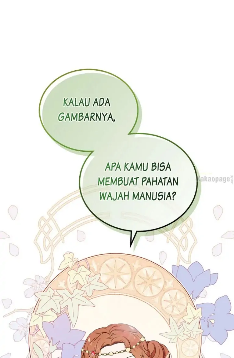 I Shall Master This Family! Chapter 10 Gambar 74