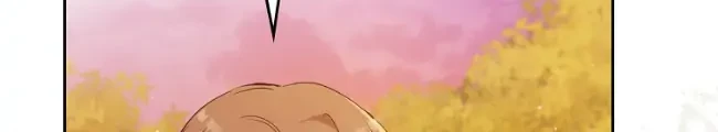 I Shall Master This Family! Chapter 100 Gambar 35