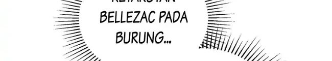 I Shall Master This Family! Chapter 100 Gambar 41