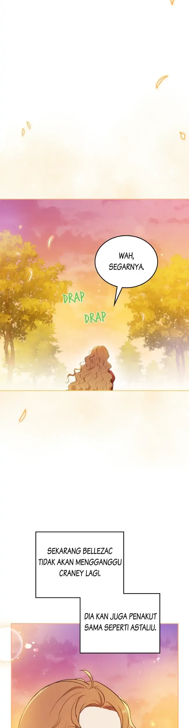 I Shall Master This Family! Chapter 100 Gambar 50