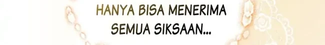 I Shall Master This Family! Chapter 100 Gambar 54