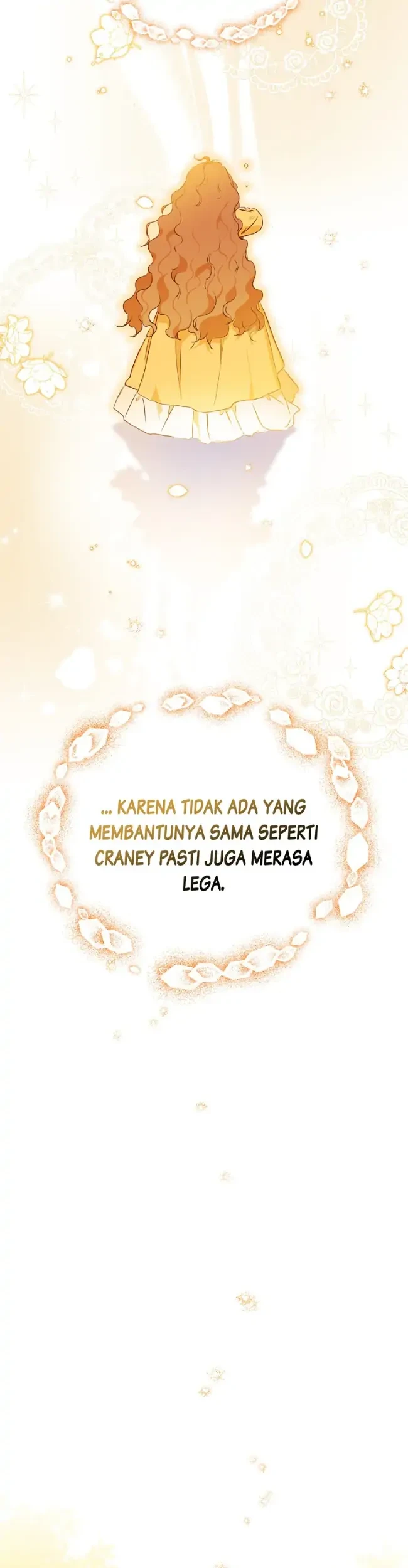 I Shall Master This Family! Chapter 100 Gambar 55