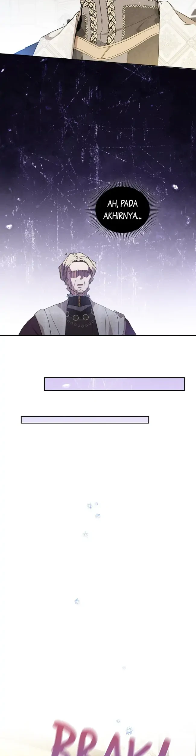 I Shall Master This Family! Chapter 101 Gambar 37