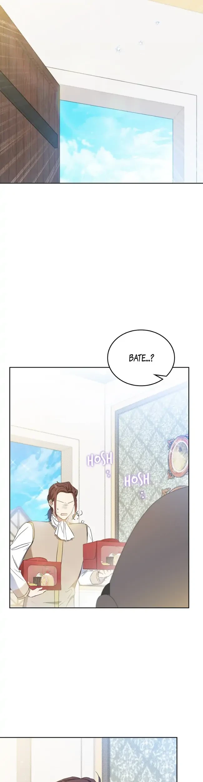 I Shall Master This Family! Chapter 101 Gambar 39