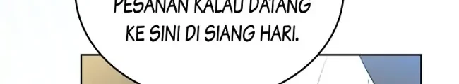 I Shall Master This Family! Chapter 101 Gambar 41