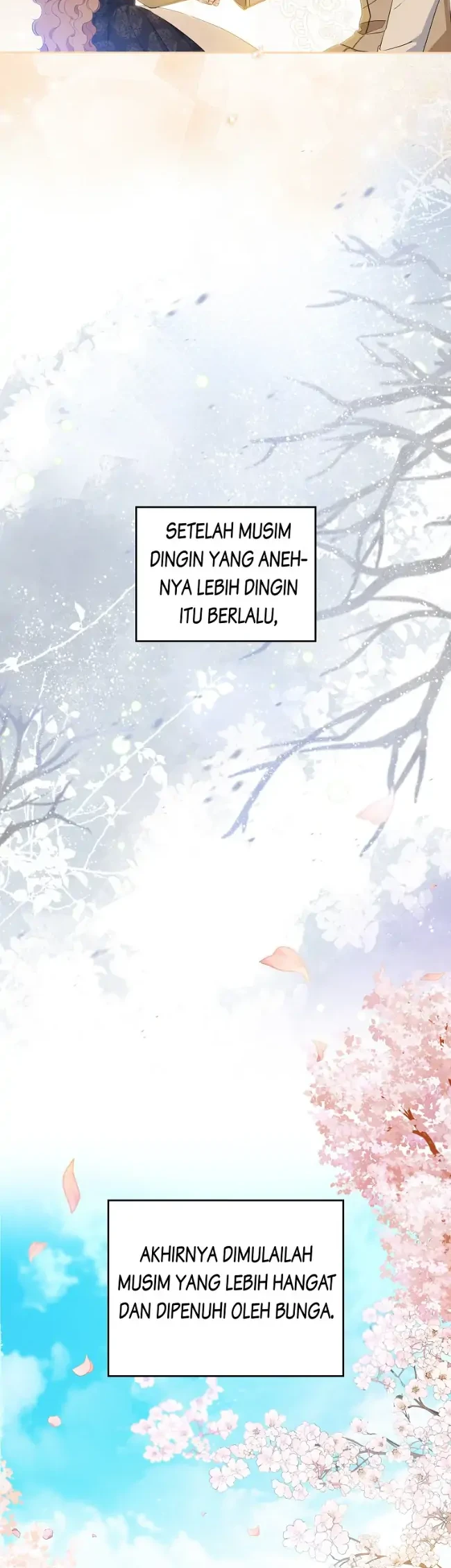 I Shall Master This Family! Chapter 102 Gambar 32