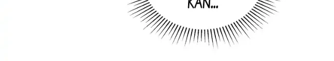 I Shall Master This Family! Chapter 102 Gambar 38