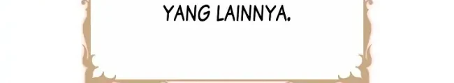 I Shall Master This Family! Chapter 103 Gambar 44