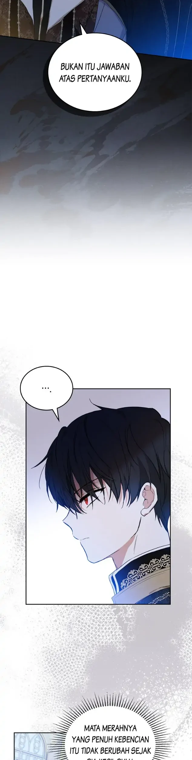 I Shall Master This Family! Chapter 104 Gambar 37