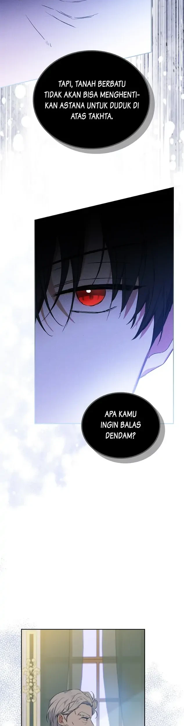 I Shall Master This Family! Chapter 104 Gambar 43