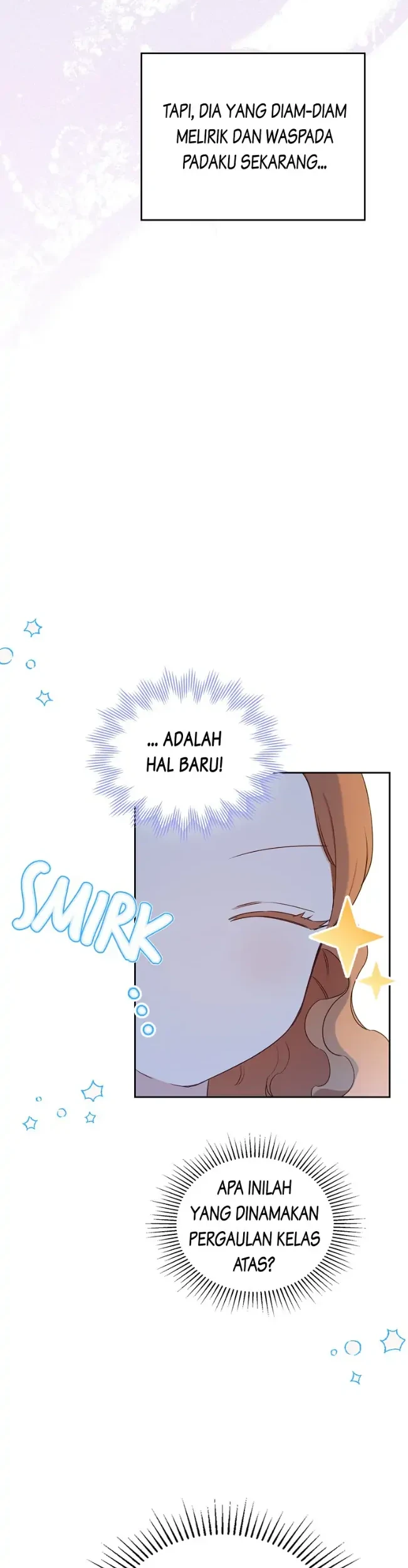 I Shall Master This Family! Chapter 105 Gambar 43