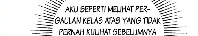 I Shall Master This Family! Chapter 105 Gambar 44