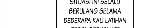 I Shall Master This Family! Chapter 106 Gambar 35
