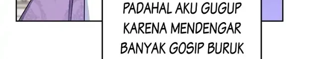 I Shall Master This Family! Chapter 106 Gambar 38