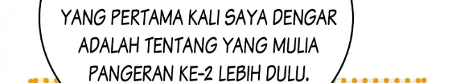 I Shall Master This Family! Chapter 107 Gambar 35